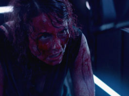 «EL ATAÚD DE CRISTAL» abrirá la primera edición del FESTIVAL ISLA CALAVERA El Ataúd de Cristal