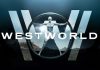 El fantástico será protagonista en HBO España WestWorld