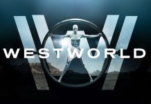 El fantástico será protagonista en HBO España WestWorld