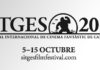 Premios SGAE Nueva Autoría para jóvenes creadores de UPF, La Casa del Cine y ERAM Sitges 2017