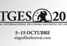 Premios SGAE Nueva Autoría para jóvenes creadores de UPF, La Casa del Cine y ERAM Sitges 2017