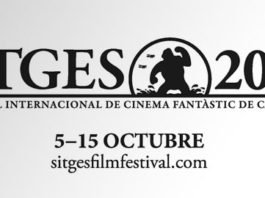SITGES 2017 DÍA #2: William Friedkin deslumbra en Sitges Sitges 2017