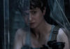 Crítica: ‘ALIEN: COVENANT’. En el espacio nadie puede oír tus ronquidos