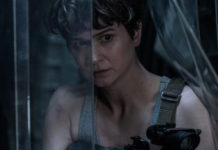 Crítica: ‘ALIEN: COVENANT’. En el espacio nadie puede oír tus ronquidos