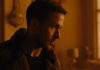Primer tráiler de «BLADE RUNNER 2049» en español Blade Runner 2049