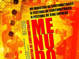 La localidad tinerfeña de San Juan de la Rambla acoge la VII Muestra de Cortometrajes Menudo Cine Menudo Cine