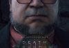 DEATH STRANDING: El nuevo SILENT HILL de Kojima y Del Toro Death Stranding. Guillermo del Toro