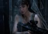 «ALIEN: COVENANT» estrena un prometedor, sangriento y escalofriante primer tráiler Alien Covenant