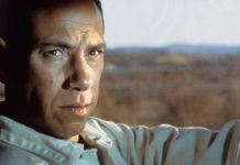 IN MEMORIAM: MIGUEL FERRER (1955 – 2017)