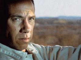 IN MEMORIAM: MIGUEL FERRER (1955 – 2017)