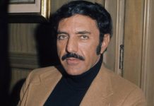 IN MEMORIAM: WILLIAM PETER BLATTY (1928 – 2017)