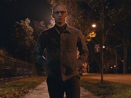 M. Night Shyamalan lidera la taquilla americana con MÚLTIPLE