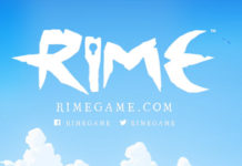«RiME» llegará a las tiendas el 26 de mayo
