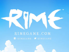 «RiME» llegará a las tiendas el 26 de mayo