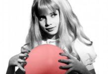 Valencia estrena el Paura, Festival Internacional de Cine de Terror Paura