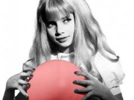 Valencia estrena el Paura, Festival Internacional de Cine de Terror Paura