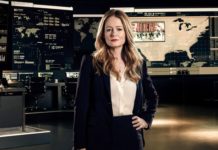 «24: LEGACY» llega a FOX España