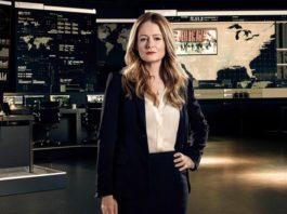 «24: LEGACY» llega a FOX España