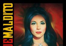 EL BUQUE MALDITO Nº26 ya está a la venta El buque maldito.