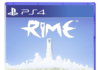 «RiME»: Fecha de lanzamiento y plataformas del videojuego RiME Carátula Ps4