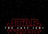 «STAR WARS: THE LAST JEDI», título del episodio VIII de la mítica saga The last Jedi