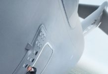 «Misión Imposible: Nación Secreta»: Nuevo tráiler en español