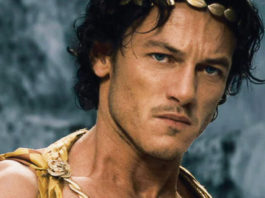 Los bandos de la luz y de las sombras en «IMMORTALS»