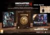 UNCHARTED 4: EL DESENLACE DEL LADRÓN, a la venta el 18 de marzo de 2016