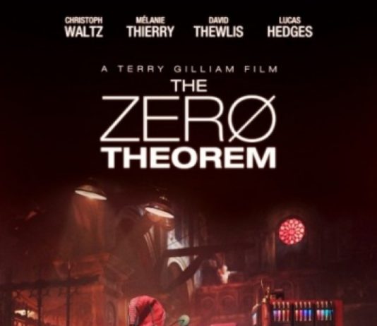 NOCTURNA abrirá con “THE ZERO THEOREM” y cerrará con “THE RAID 2: BERANDAL”