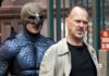 Crítica: «BIRDMAN o La inesperada virtud de la ignorancia»