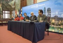 FIMUCITÉ anuncia las claves de su novena edición: compositores franceses y la música para el cine de un año memorable, 1985