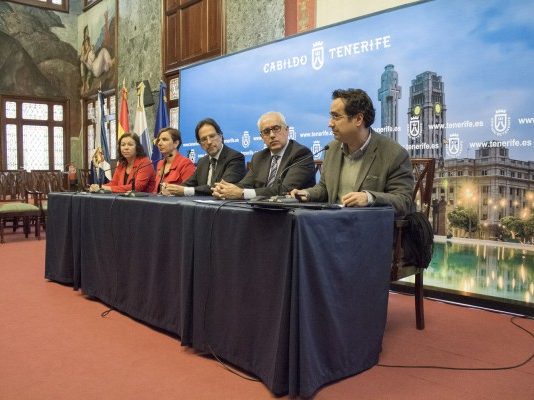 FIMUCITÉ anuncia las claves de su novena edición: compositores franceses y la música para el cine de un año memorable, 1985