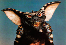 Joe Dante será homenajeado en NOCTURNA 2013