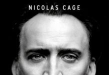 «TOKAREV» de Paco Cabezas estrena un tráiler brutal con Nicolas Cage desatado