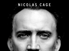 «TOKAREV» de Paco Cabezas estrena un tráiler brutal con Nicolas Cage desatado