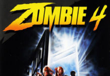 Lo mejor de CineBasura en el Basumatón de Canal Plus Xtra