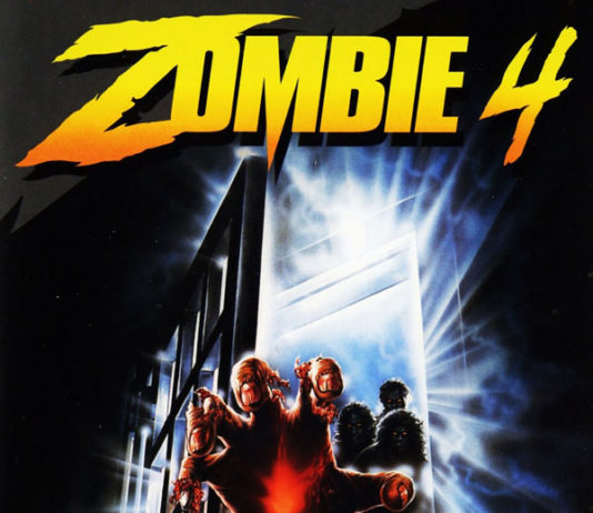 Lo mejor de CineBasura en el Basumatón de Canal Plus Xtra