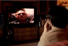 Crítica: Contra el tiempo