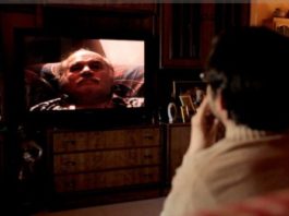 Crítica: Contra el tiempo