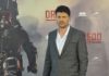 Karl Urban: «DREDD es el antídoto para tanta película de superhéroes»