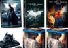 «EL CABALLERO OSCURO. LA LEYENDA RENACE» ya en Blu-Ray, DVD y Plataformas digitales