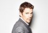 Ethan Hawke protagonizará el próximo film de Alejandro Amenábar: «REGRESSION»