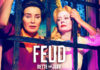 HBO estrenará en España la serie «FEUD: BETTE AND JOAN»