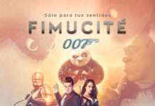 Marco Beltrami, Alfonso de Vilallonga y Steven Allen Fox atenderán en Tenerife a los fans de las bandas sonoras