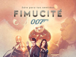 Marco Beltrami, Alfonso de Vilallonga y Steven Allen Fox atenderán en Tenerife a los fans de las bandas sonoras