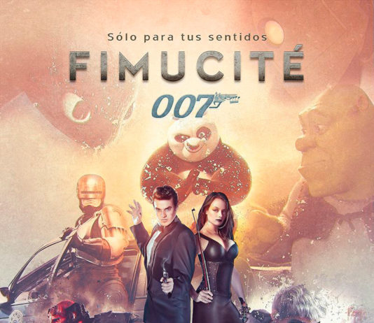 Marco Beltrami, Alfonso de Vilallonga y Steven Allen Fox atenderán en Tenerife a los fans de las bandas sonoras