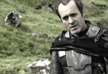 «JUEGO DE TRONOS»: Los nuevos personajes de la segunda temporada de la serie