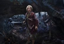 CRÍTICA: «EL HOBBIT: UN VIAJE INESPERADO» de Peter Jackson