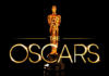 Palmarés de los PREMIOS OSCAR 2014 Oscars