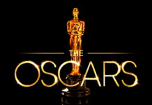 PODCAST: Devoradores 2. Electric Bogaloo «CHARLANDO SOBRE LOS OSCARS 2016» Oscars